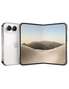 IPHONE DUO 1TB STAR WHITE...