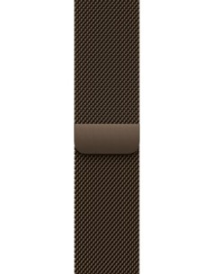 CORREA APPLE WATCH 42MM...
