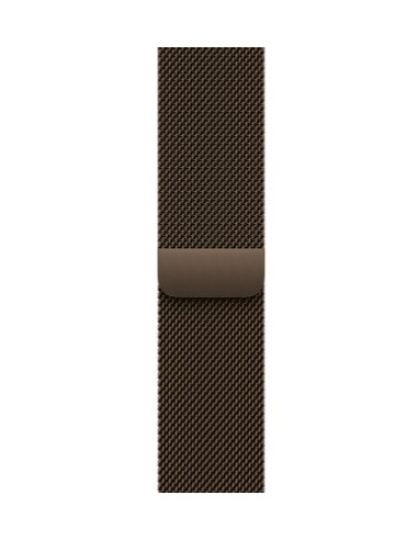 CORREA APPLE WATCH 42MM MILANESE LOOP...