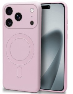 FUNDA MOVIL BACK COVER COOL...