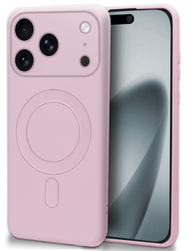 FUNDA MOVIL BACK COVER COOL SILICONA...