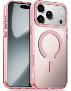 FUNDA MOVIL BACK COVER COOL...