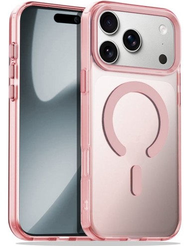 FUNDA MOVIL BACK COVER COOL MAGNETIC...