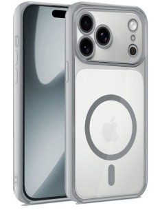 FUNDA MOVIL BACK COVER COOL...