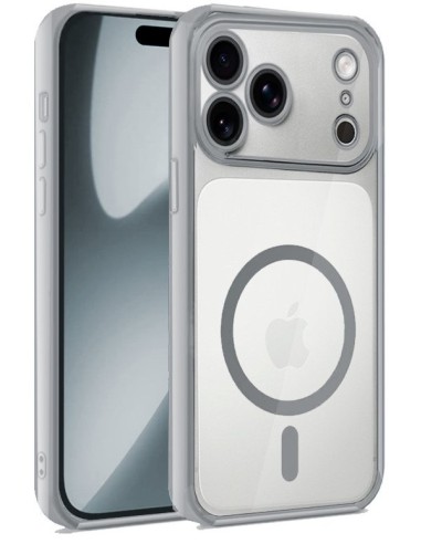 FUNDA MOVIL BACK COVER COOL MAGNETIC...