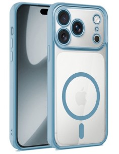 FUNDA MOVIL BACK COVER COOL...