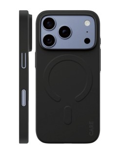 FUNDA MOVIL BACK COVER...