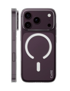 FUNDA MOVIL BACK COVER...