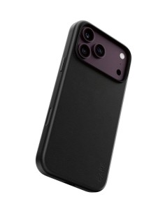 FUNDA MOVIL BACK COVER...