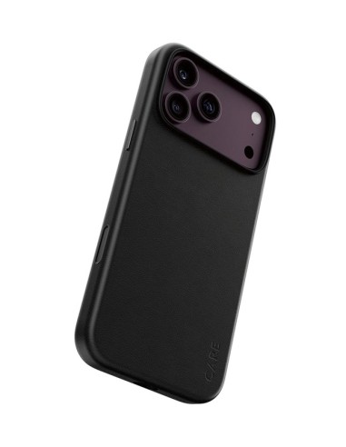 FUNDA MOVIL BACK COVER PANZERGLASS...