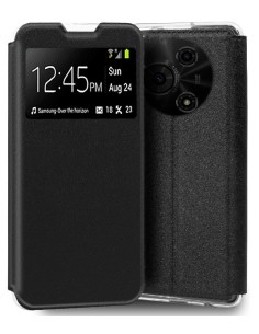 FUNDA MOVIL COOL FLIP COVER...
