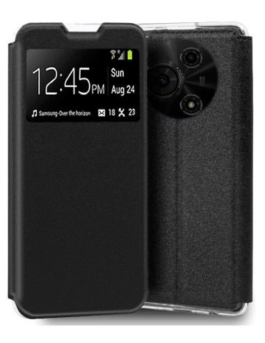 FUNDA MOVIL COOL FLIP COVER WINDOW...