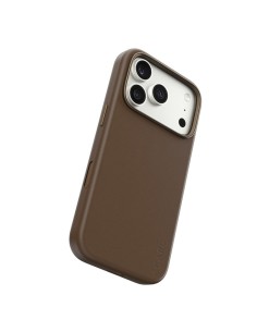FUNDA MOVIL BACK COVER...