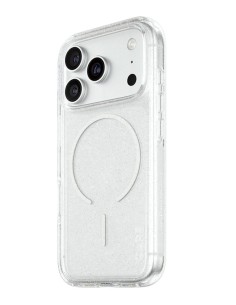 FUNDA MOVIL BACK COVER...