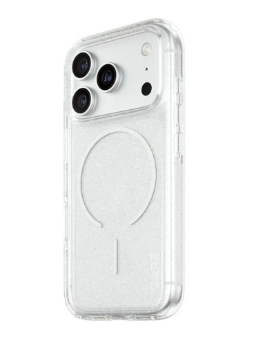 FUNDA MOVIL BACK COVER PANZERGLASS...