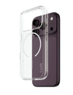 FUNDA MOVIL BACK COVER...