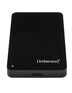DISCO DURO USB 1TB INTENSO...