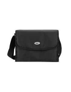 BOLSA PROYECTOR EPSON CARRY...
