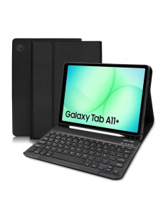 FUNDA TABLET HT FOLIO +...