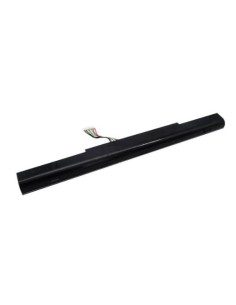 BATERIA PORTATIL COREPARTS...