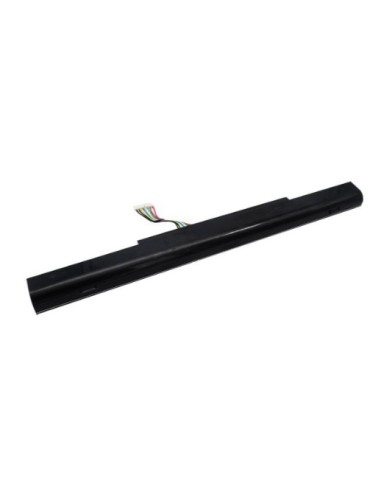 BATERIA PORTATIL COREPARTS 14.8V...