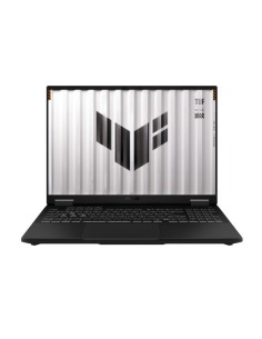 PORTATIL ASUS TUF GAMING...