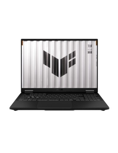 PORTATIL ASUS TUF GAMING...