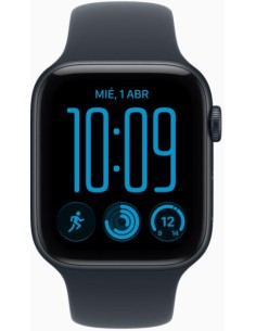 APPLE WATCH SE 3 GPS 44MM...
