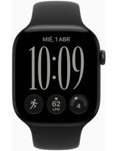APPLE WATCH SERIES 12 GPS +...