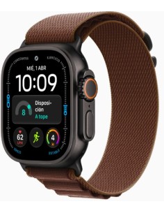 APPLE WATCH ULTRA 4 GPS +...