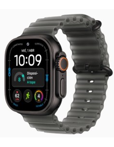 APPLE WATCH ULTRA 4 GPS +...