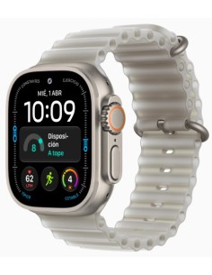 APPLE WATCH ULTRA 4 GPS +...