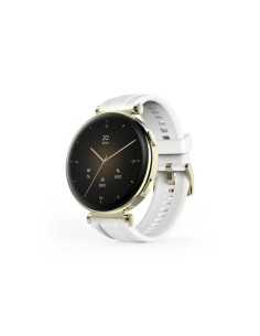 SMARTWATCH HAMA 7000 GOLD +...