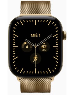 APPLE WATCH SERIES 12 GPS +...