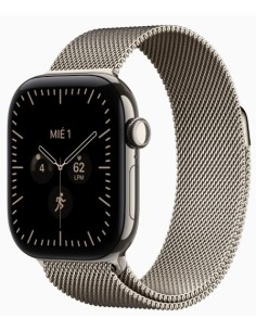 APPLE WATCH SERIES 12 GPS +...