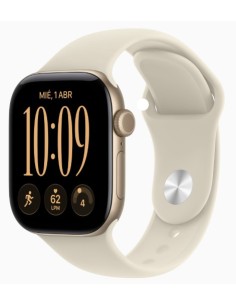 APPLE WATCH SERIES 12 GPS +...