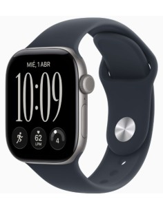 APPLE WATCH SERIES 12 GPS +...