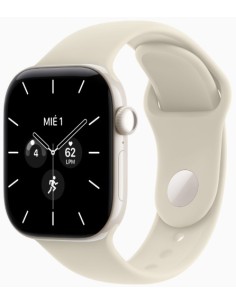 APPLE WATCH SERIES 12 GPS +...