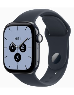 APPLE WATCH SERIES 12 GPS +...