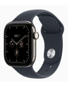APPLE WATCH SERIES 12 GPS +...