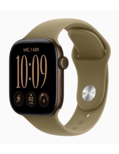 APPLE WATCH SERIES 12 GPS +...