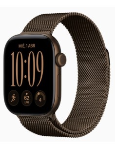 APPLE WATCH SERIES 12 GPS +...