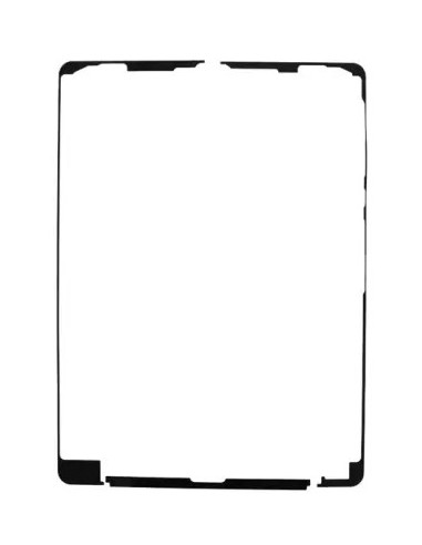 ADHESIVO DE PANTALLA PARA IPAD 10.2...
