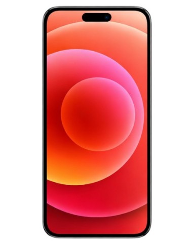 PANTALLA LCD + DIGITALIZADORA...