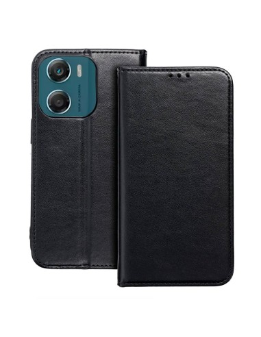 FUNDA MOVIL COOL FLIP COVER BLACK...