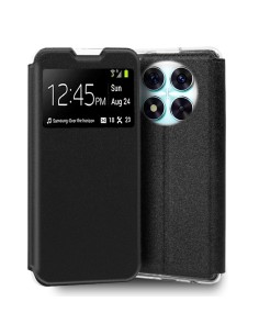 FUNDA MOVIL COOL FLIP COVER...