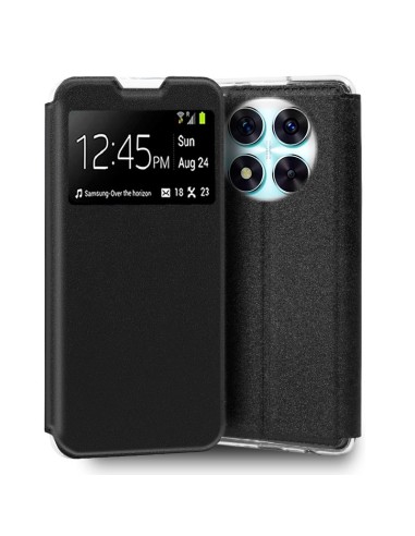 FUNDA MOVIL COOL FLIP COVER WINDOW...