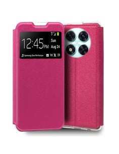 FUNDA MOVIL COOL FLIP COVER...