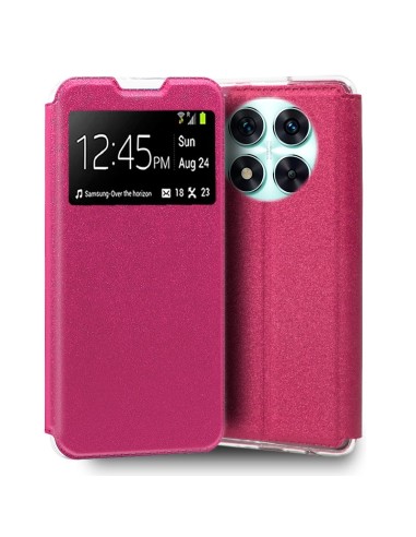 FUNDA MOVIL COOL FLIP COVER WINDOW...
