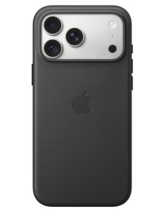 FUNDA IPHONE 18 PRO MAX...